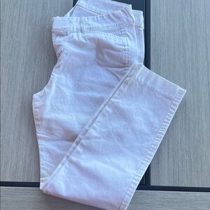 Old navy pants